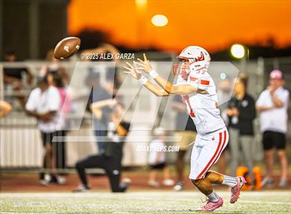 Thumbnail 3 in Judson @ Steele photogallery.