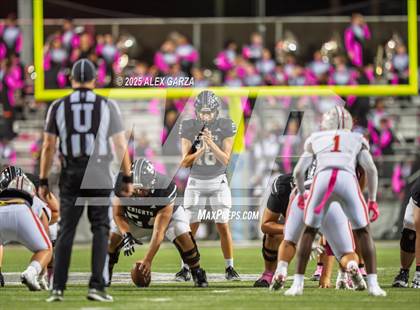 Thumbnail 1 in Judson @ Steele photogallery.