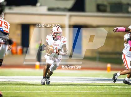 Thumbnail 2 in Judson @ Steele photogallery.