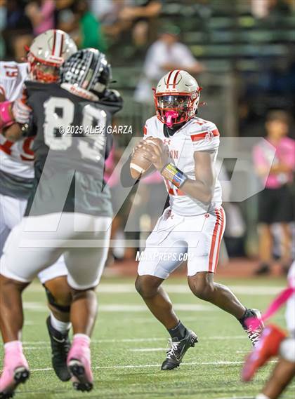 Thumbnail 3 in Judson @ Steele photogallery.