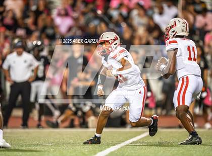 Thumbnail 2 in Judson @ Steele photogallery.