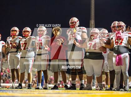 Thumbnail 2 in Judson @ Steele photogallery.