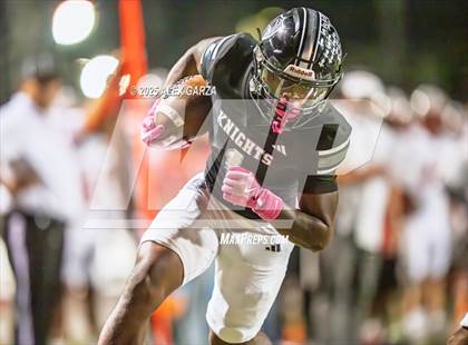 Thumbnail 3 in Judson @ Steele photogallery.