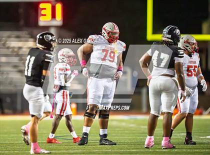 Thumbnail 3 in Judson @ Steele photogallery.