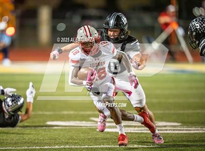 Thumbnail 2 in Judson @ Steele photogallery.