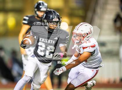 Thumbnail 3 in Judson @ Steele photogallery.