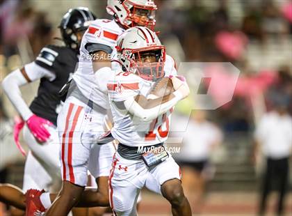 Thumbnail 2 in Judson @ Steele photogallery.