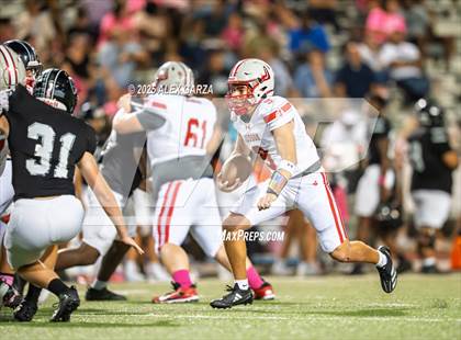 Thumbnail 3 in Judson @ Steele photogallery.
