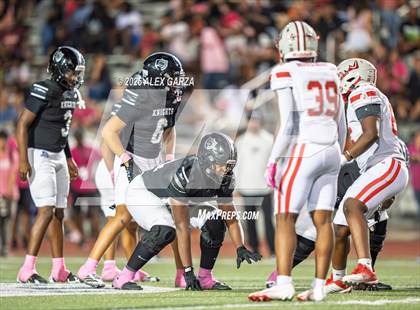 Thumbnail 2 in Judson @ Steele photogallery.
