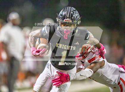 Thumbnail 2 in Judson @ Steele photogallery.