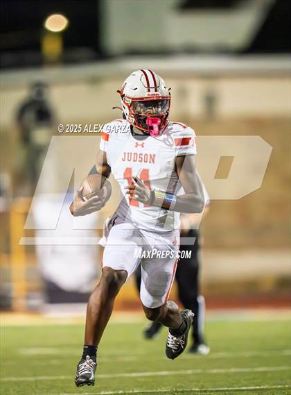 Thumbnail 3 in Judson @ Steele photogallery.