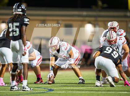 Thumbnail 1 in Judson @ Steele photogallery.