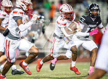 Thumbnail 3 in Judson @ Steele photogallery.