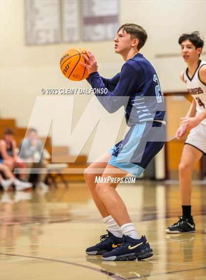 Thumbnail 2 in Valor Christian @ Chatfield photogallery.