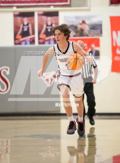 Thumbnail 2 in Valor Christian @ Chatfield photogallery.