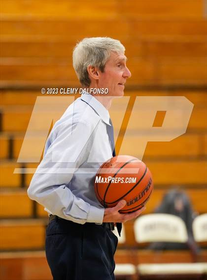 Thumbnail 2 in Valor Christian @ Chatfield photogallery.