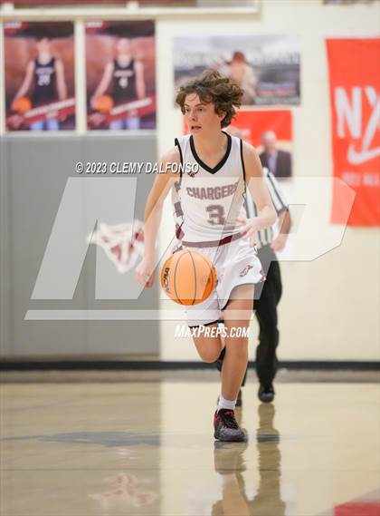 Thumbnail 3 in Valor Christian @ Chatfield photogallery.