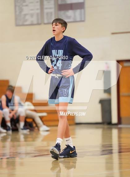 Thumbnail 1 in Valor Christian @ Chatfield photogallery.
