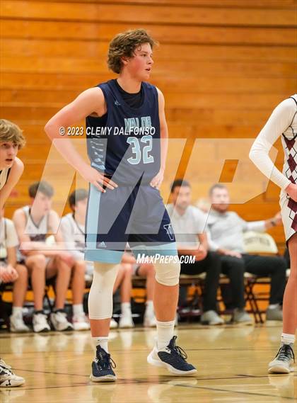Thumbnail 3 in Valor Christian @ Chatfield photogallery.