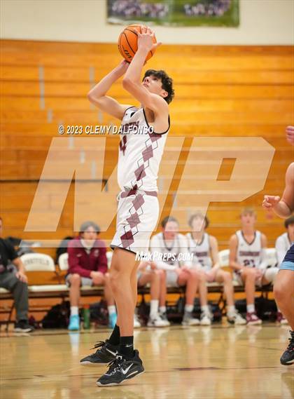 Thumbnail 1 in Valor Christian @ Chatfield photogallery.