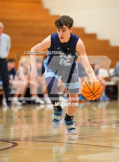Thumbnail 3 in Valor Christian @ Chatfield photogallery.
