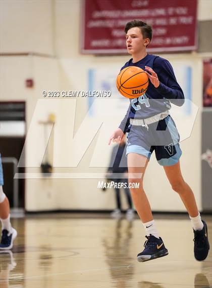Thumbnail 3 in Valor Christian @ Chatfield photogallery.