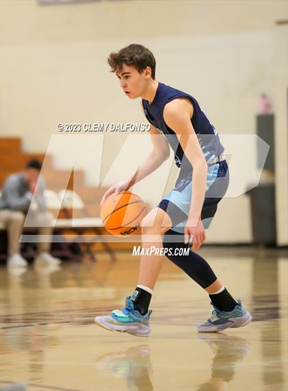 Thumbnail 1 in Valor Christian @ Chatfield photogallery.