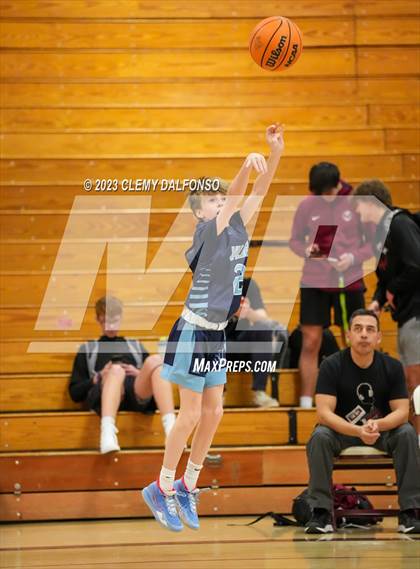 Thumbnail 3 in Valor Christian @ Chatfield photogallery.