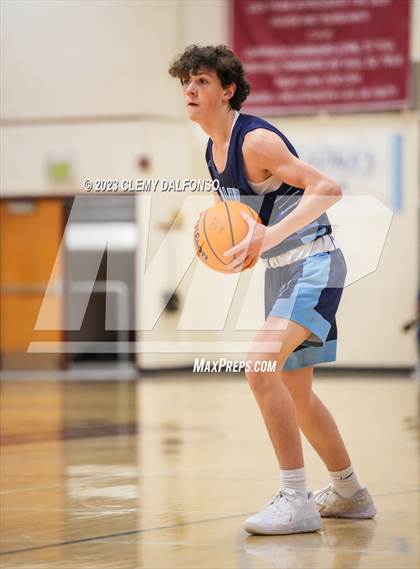 Thumbnail 2 in Valor Christian @ Chatfield photogallery.