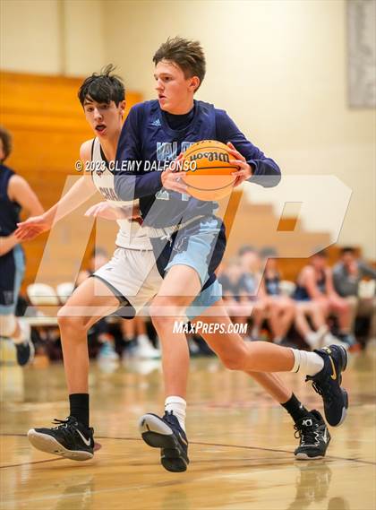 Thumbnail 3 in Valor Christian @ Chatfield photogallery.