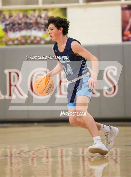 Thumbnail 3 in Valor Christian @ Chatfield photogallery.