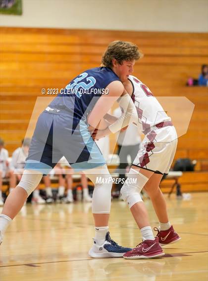 Thumbnail 3 in Valor Christian @ Chatfield photogallery.