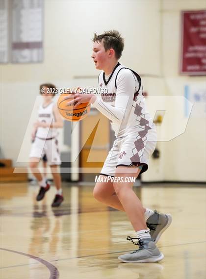Thumbnail 2 in Valor Christian @ Chatfield photogallery.