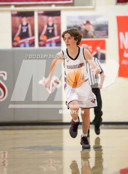 Thumbnail 1 in Valor Christian @ Chatfield photogallery.