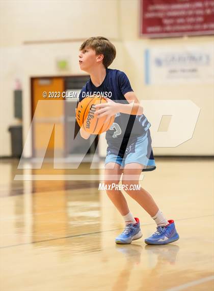 Thumbnail 3 in Valor Christian @ Chatfield photogallery.