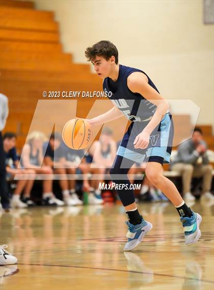 Thumbnail 3 in Valor Christian @ Chatfield photogallery.