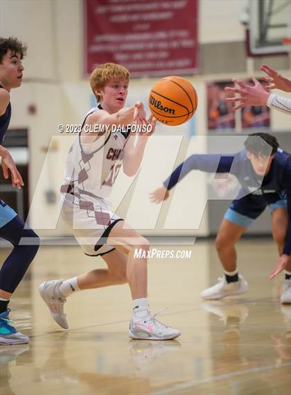 Thumbnail 2 in Valor Christian @ Chatfield photogallery.