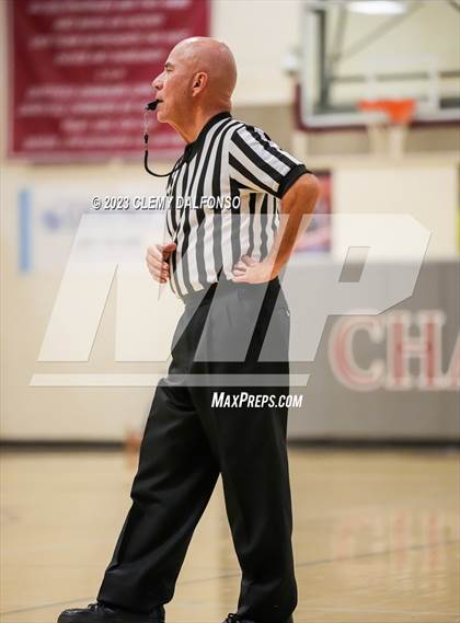 Thumbnail 1 in Valor Christian @ Chatfield photogallery.