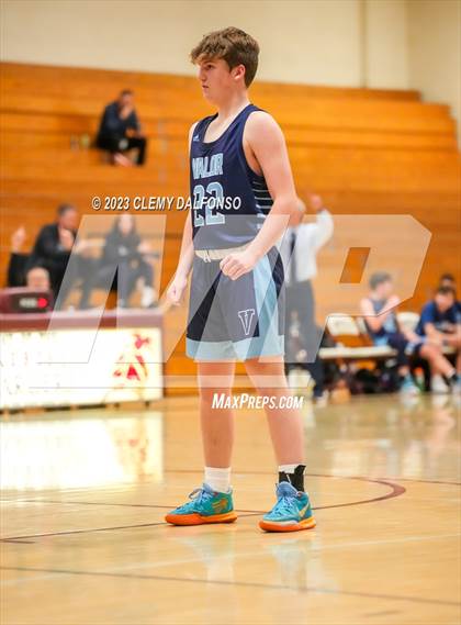 Thumbnail 1 in Valor Christian @ Chatfield photogallery.