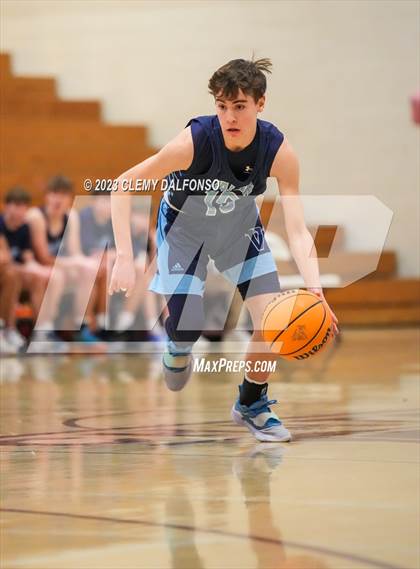 Thumbnail 1 in Valor Christian @ Chatfield photogallery.