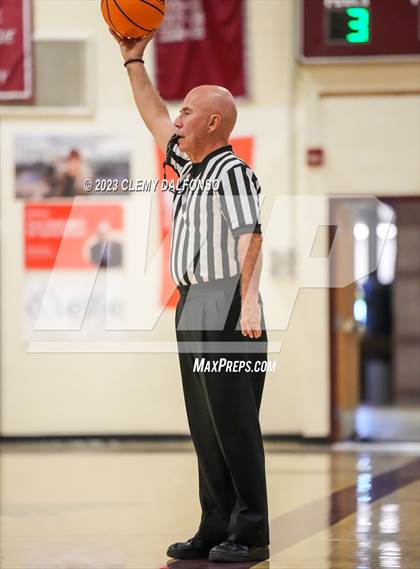 Thumbnail 3 in Valor Christian @ Chatfield photogallery.