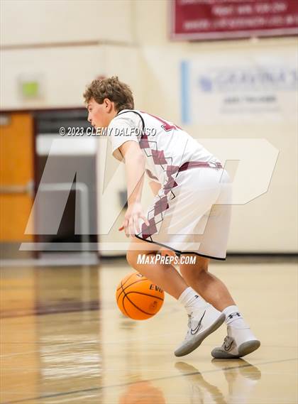 Thumbnail 2 in Valor Christian @ Chatfield photogallery.