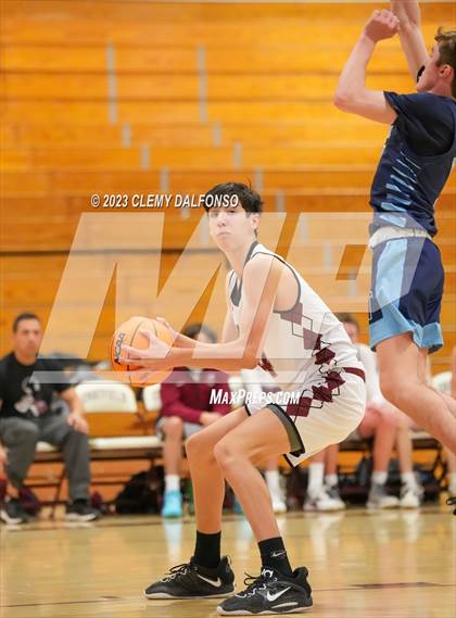 Thumbnail 3 in Valor Christian @ Chatfield photogallery.