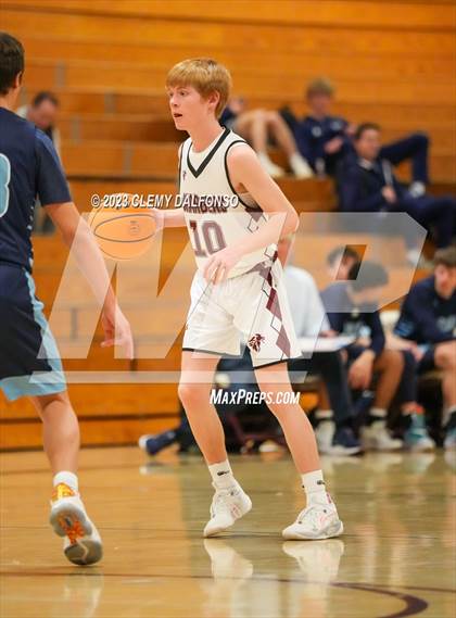 Thumbnail 2 in Valor Christian @ Chatfield photogallery.