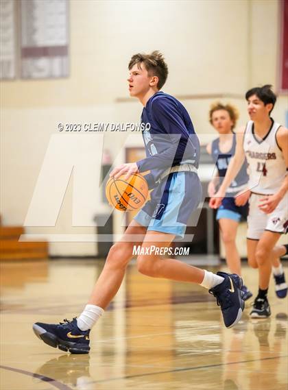 Thumbnail 2 in Valor Christian @ Chatfield photogallery.