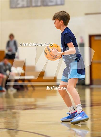Thumbnail 2 in Valor Christian @ Chatfield photogallery.