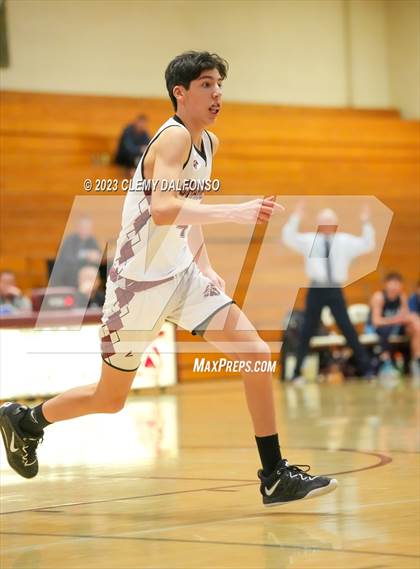 Thumbnail 3 in Valor Christian @ Chatfield photogallery.