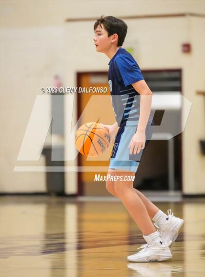 Thumbnail 2 in Valor Christian @ Chatfield photogallery.