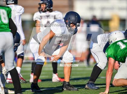 Thumbnail 3 in Brenham @ Tompkins (B Teams) photogallery.