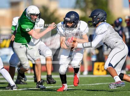 Thumbnail 1 in Brenham @ Tompkins (B Teams) photogallery.